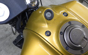 HUSQVARNA VITPILEN 401 2019