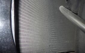 HONDA CBR600RR GEN 3 2019