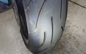 SUZUKI GSX-1300R HAYABUSA 2005