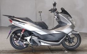 HONDA PCX125 JF56
