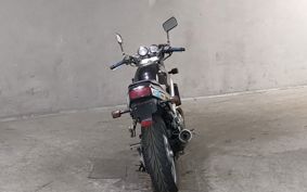 HONDA BROS 650 RC31