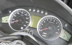 HONDA FORZA ZA MF10