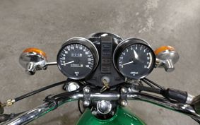 KAWASAKI Z650 KZ650B