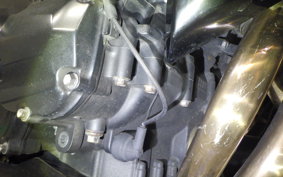 KAWASAKI Z1000 Gen.3 2008 ZRT00B