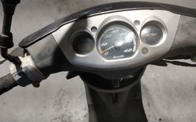 YAMAHA JOG ZR EVOLUTION SA16J