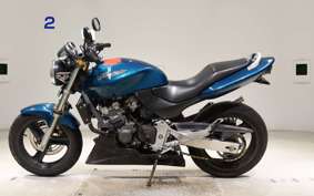 HONDA HORNET 250 2025 MC31