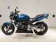Фото Honda HORNET 250 2002 с японского аукциона