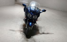 YAMAHA FJR1300 A 2008 RP13