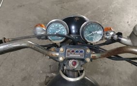 HONDA CB500 CB500