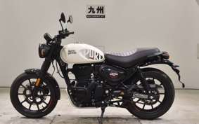 OTHER ENFIELD HUNTER 350 2024