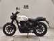 Фото Other ENFIELD HUNTER 350 2024 с японского аукциона