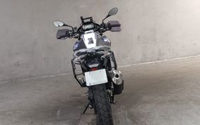 BMW G310GS 2018 0G02