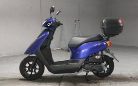 YAMAHA JOG AY01