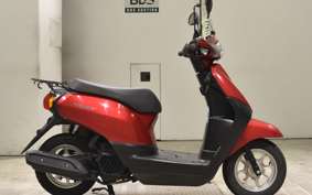 HONDA TACT-4ﾍﾞｰｼｯｸ AF79
