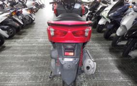 HONDA FORZA SI 2012 MF12