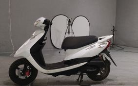 YAMAHA JOG ZR EVOLUTION2 SA39J
