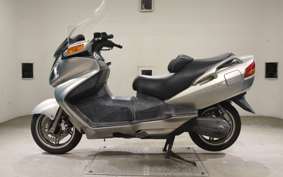 SUZUKI SKYWAVE 650 2003 CP51A