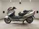 Фото Suzuki SKYWAVE 650 2003 с японского аукциона