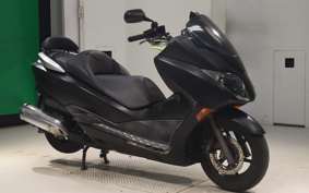 HONDA FORZA Z GEN 2 MF10