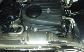 BMW R18 2025
