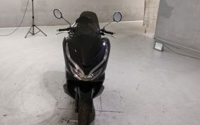 HONDA PCX 150 KF30