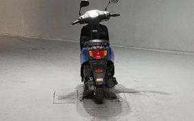 HONDA  TACT  BASIC  AF79