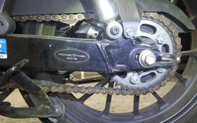 HONDA GB350 2022 NC59