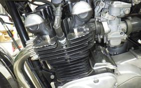 KAWASAKI Z1000 2004 Z1F