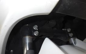 YAMAHA CYGNUS 125 XSR 3