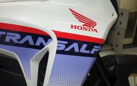HONDA TRANSALP XL750 2024 RD16