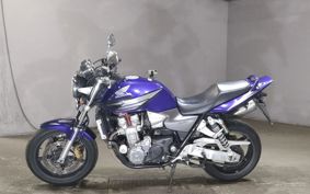 HONDA CB1300SF SUPER FOUR SC54