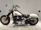 Фото Harley FLSTCI 1450 2001 с японского аукциона