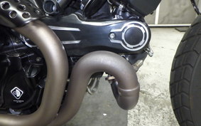 DUCATI SCRAMBLER 2021