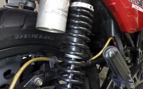 HONDA CB750F C INTEGRA 1982 RC04