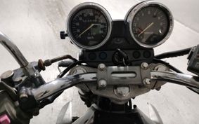 KAWASAKI BALIUS250-2 ZR250B