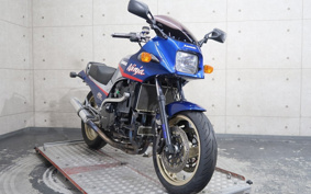 KAWASAKI GPZ900R NINJA 2003 00A097