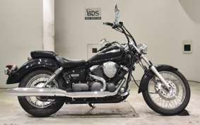 YAMAHA DRAGSTAR 250 VG05J