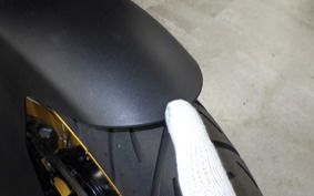 BMW R1300GS ASA 2025