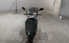 YAMAHA JOG AY01