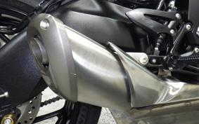 SUZUKI GSX-S1000F 2019 GT79B