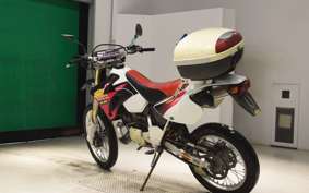 HONDA CRM250AR MD32