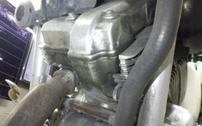 HONDA MAGNA 250 2021 MC29