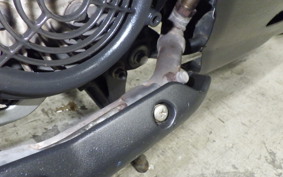 YAMAHA CYGNUS 125 X 2024