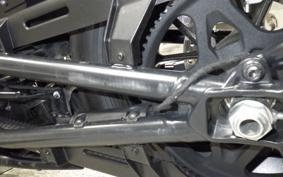 HARLEY RH1250S 2022