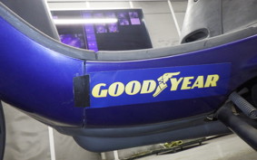 YAMAHA AXIS 100 2023 SB06J