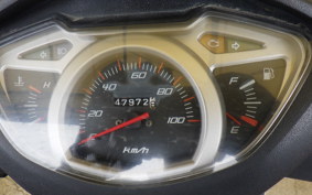 HONDA LEAD 110 JF19