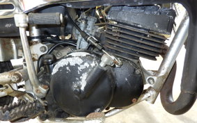 SUZUKI PV50 NA12A