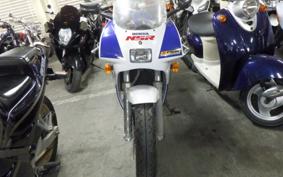 HONDA NSR250R 1987 MC18