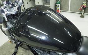 HARLEY FXST1750 2022