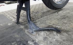 HONDA C110 SUPER CUB JA10